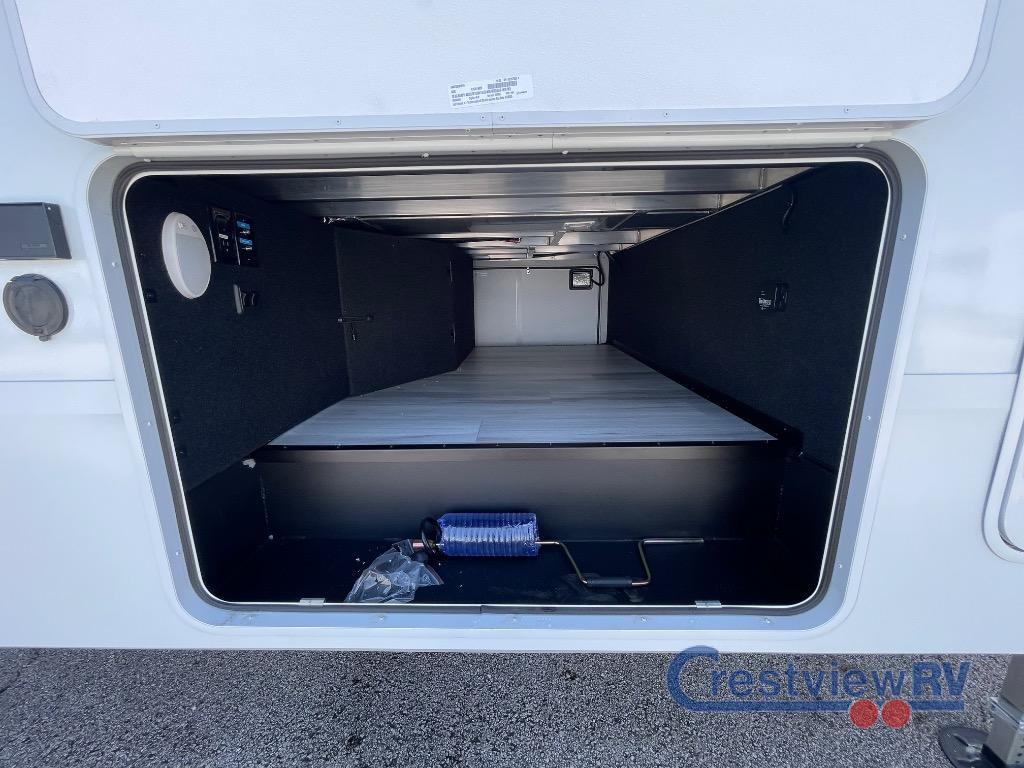 2026 Grand Design Recreational Solitude Wide body photo 3