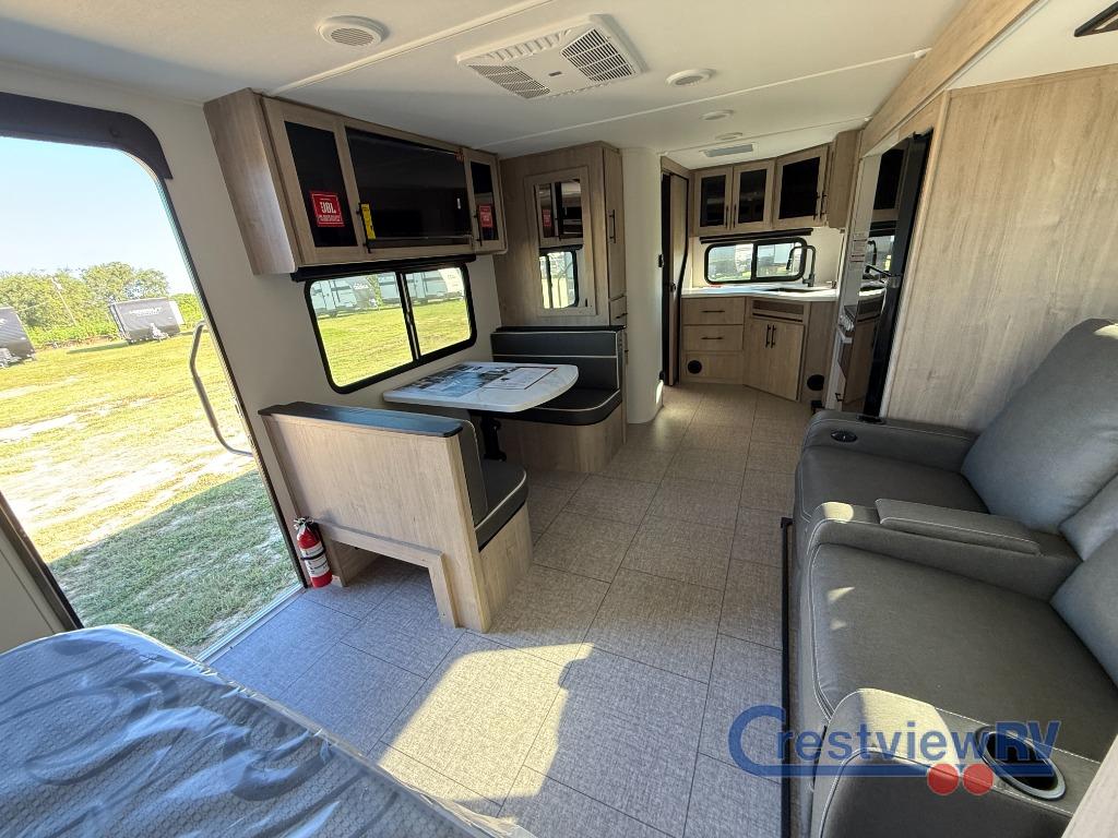 2026 Grand Design Recreational Imagine Narrow Body photo 4