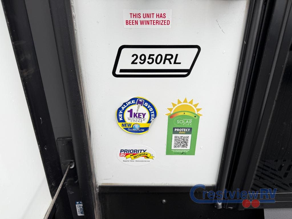 2026 Coleman Coleman photo 3