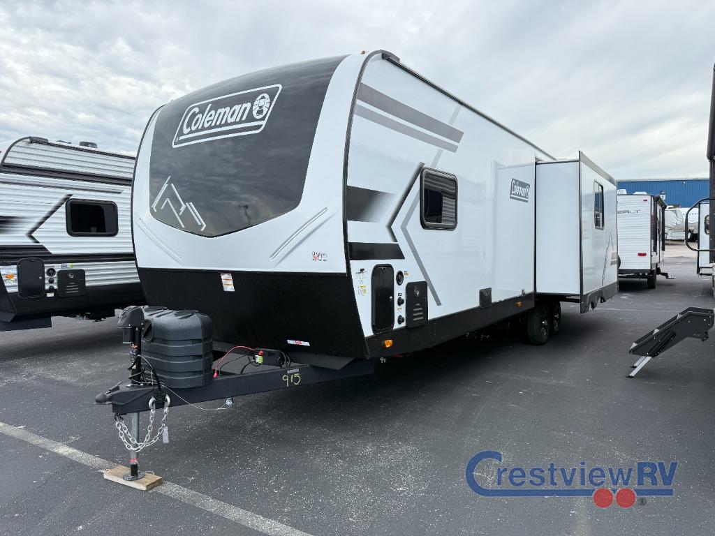 2026 Coleman Coleman photo 4