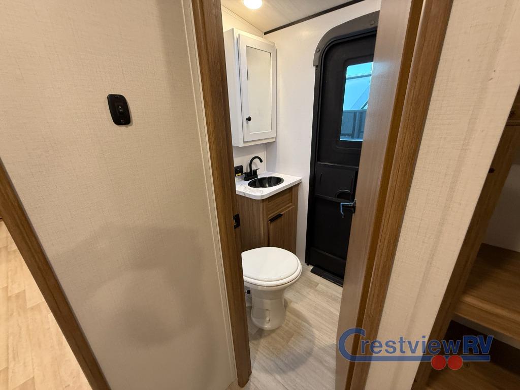 2026 Passport Passport photo 4