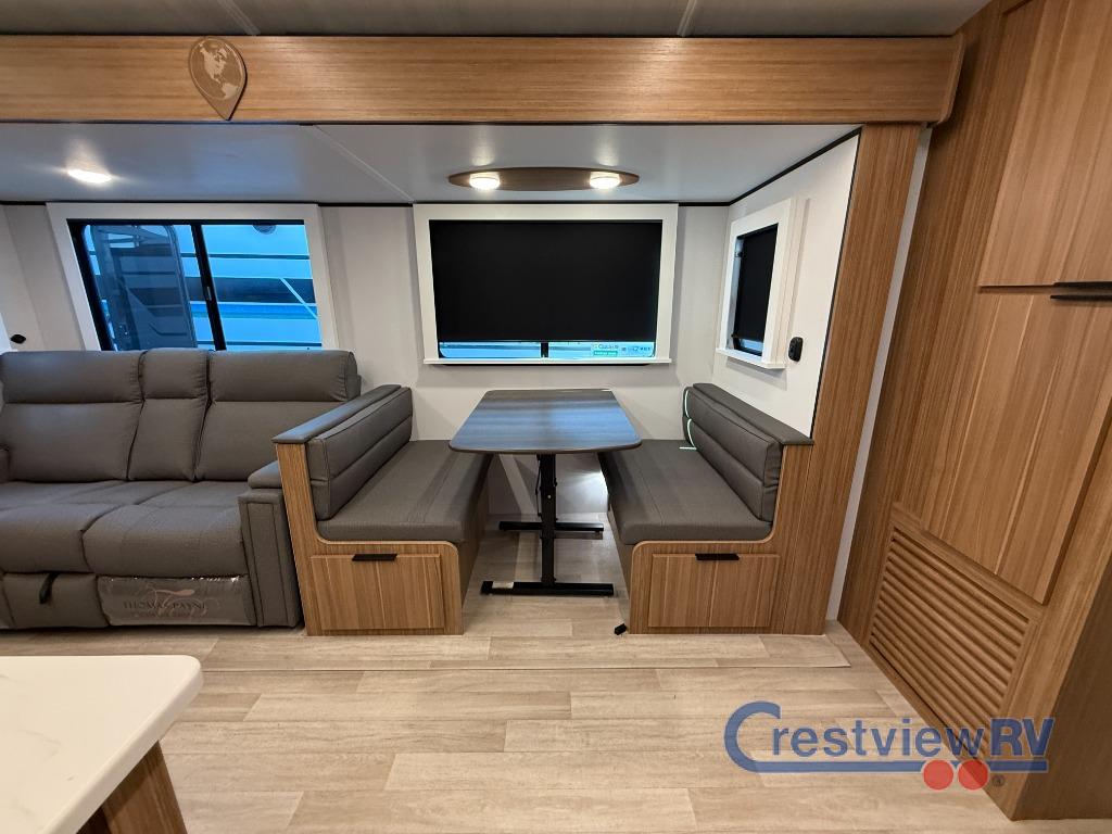 2026 Passport Passport photo 3