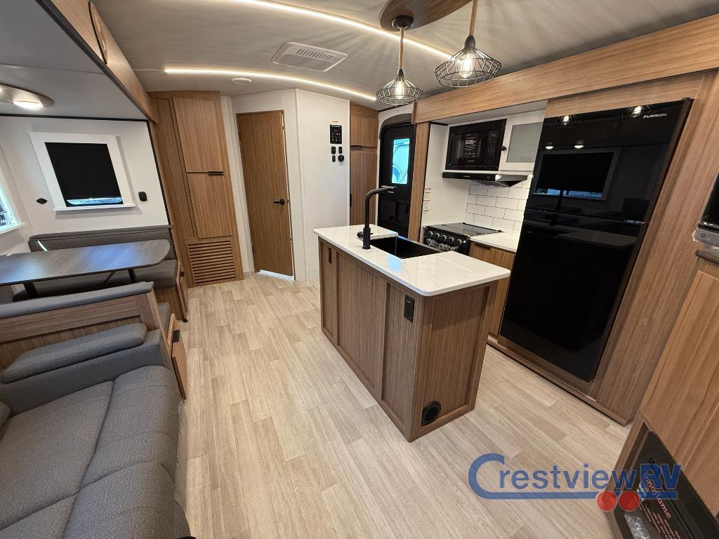 2026 Passport Passport photo 2