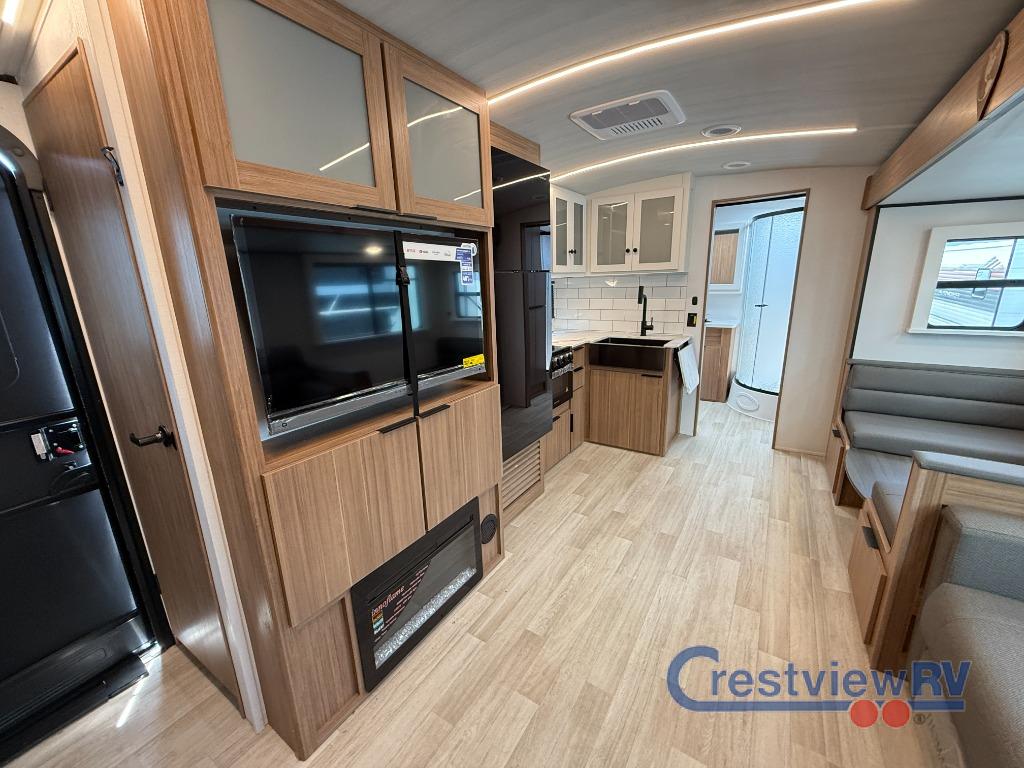 2026 Passport Passport photo 4