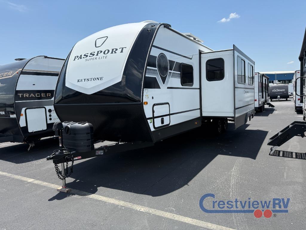 2026 Passport Passport photo 3