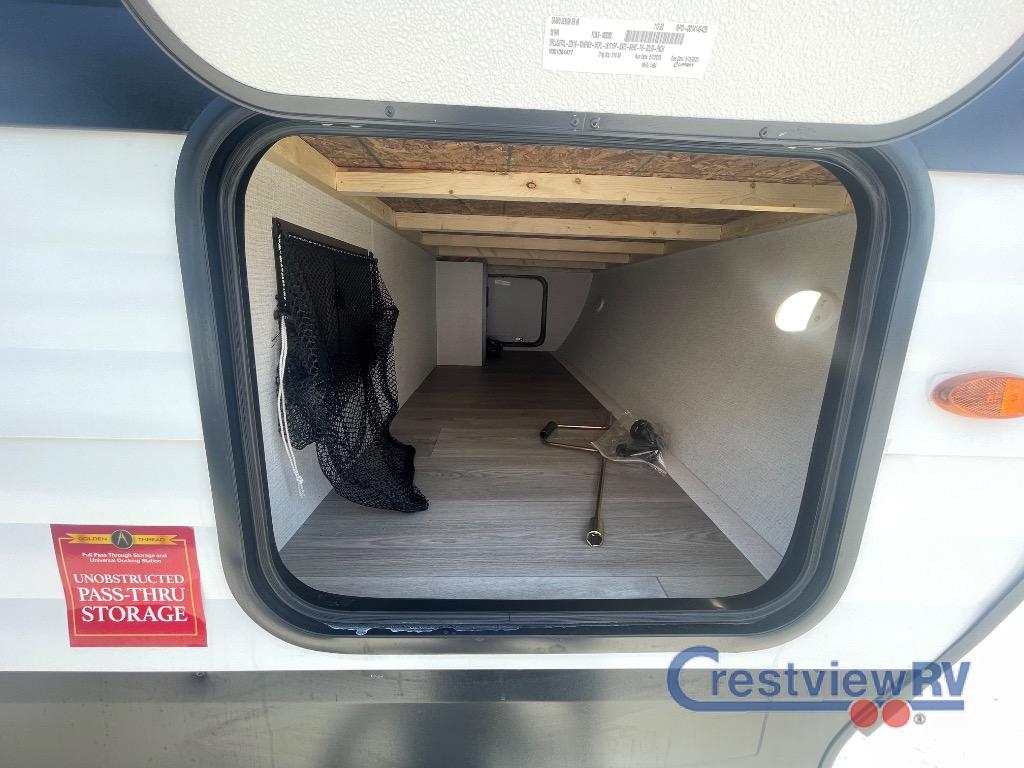 2026 Grand Design Recreational Transcend Narrow Body photo 3