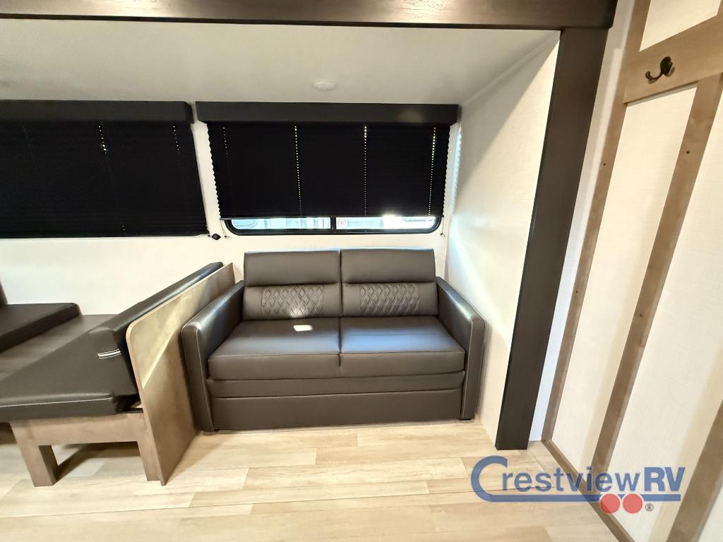 2026 Springdale Springdale photo 4