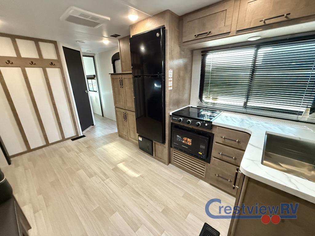 2026 Springdale Springdale photo 3