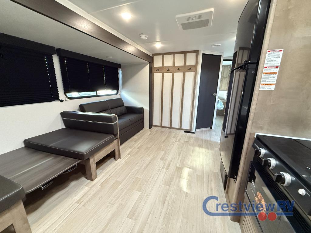 2026 Springdale Springdale photo 2