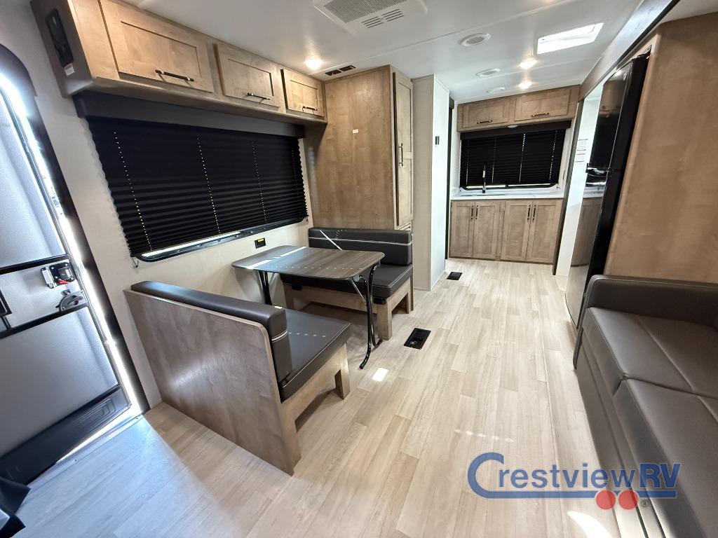 2026 Springdale Springdale photo 3