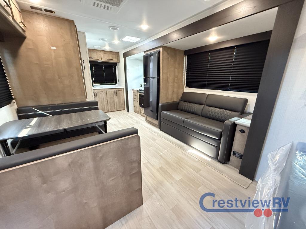 2026 Springdale Springdale photo 2