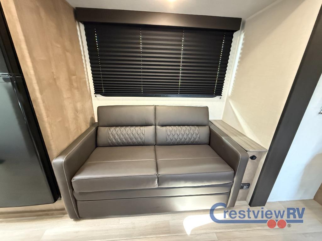 2026 Springdale Springdale photo 4