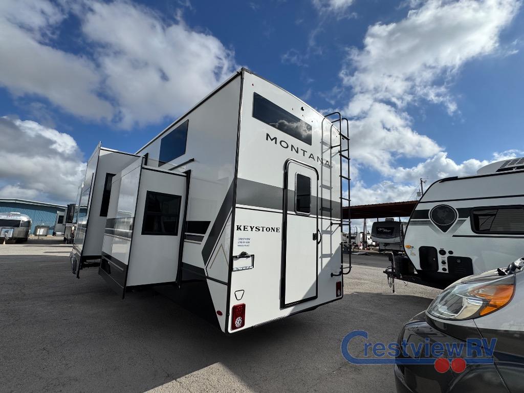 2026 Montana Montana photo 3