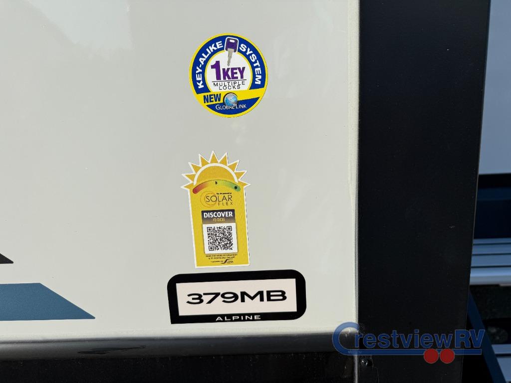 2026 Avalanche Avalanche photo 3