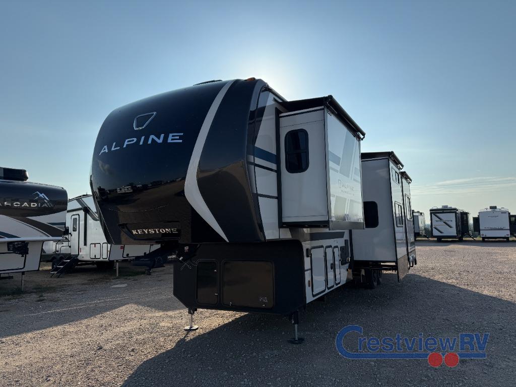 2026 Avalanche Avalanche photo 4