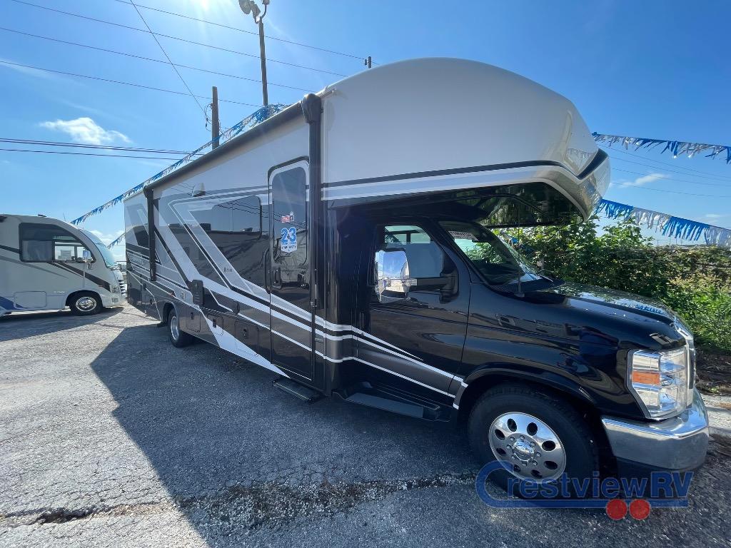 2026 Ford E-450 photo 3