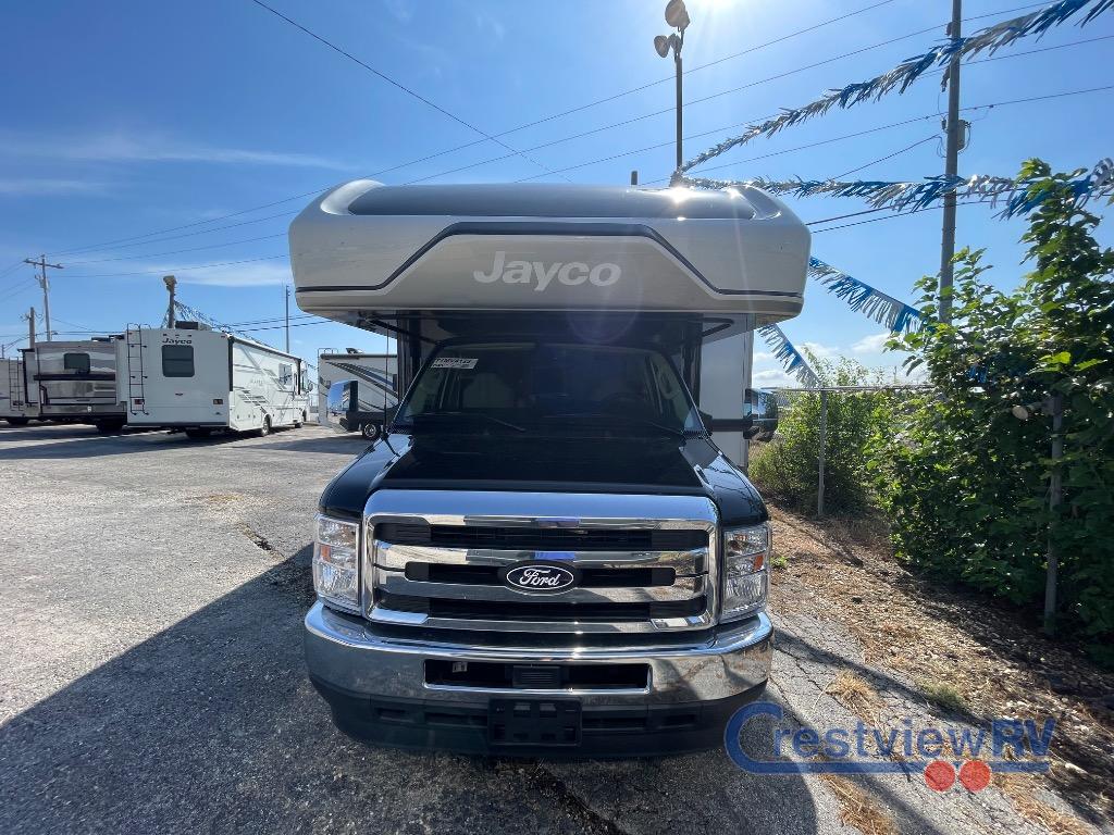 2026 Ford E-450 photo 4