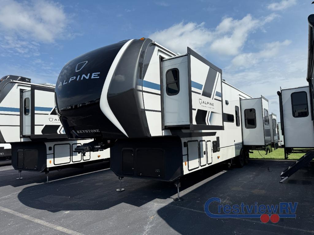 2026 Avalanche Avalanche photo 3