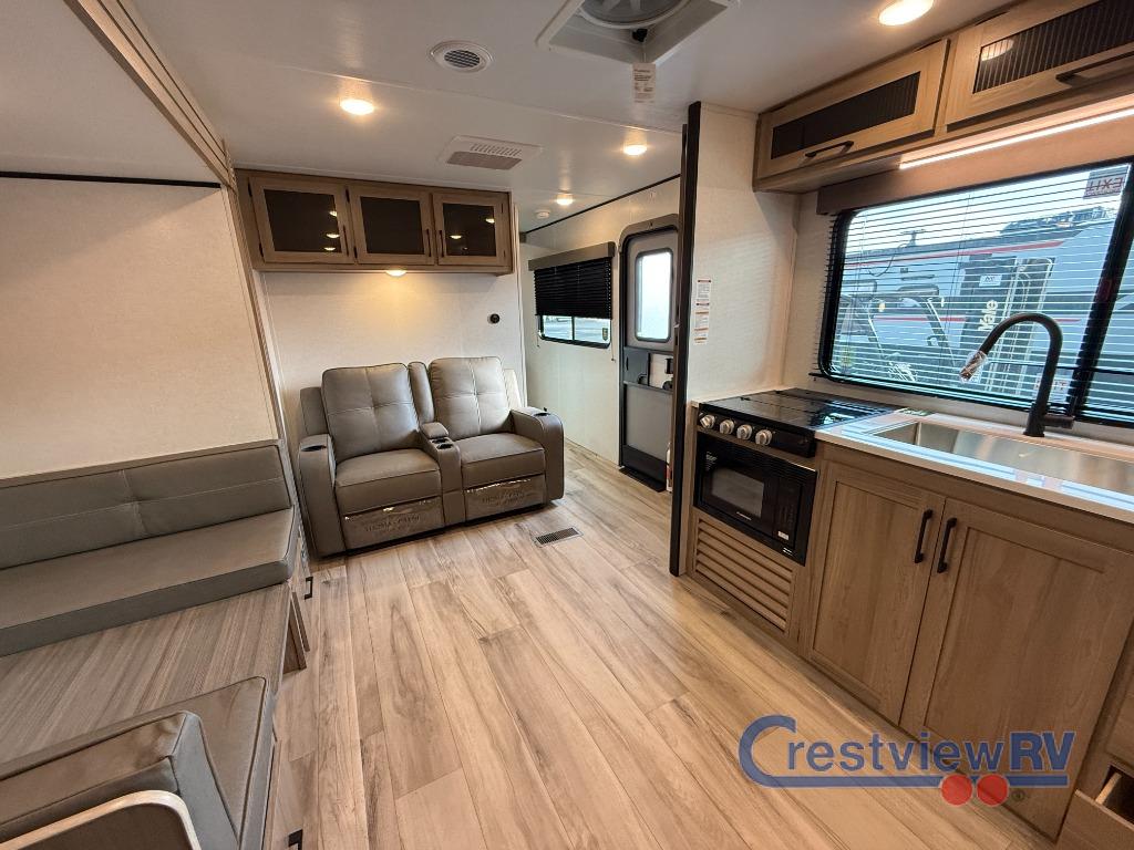 2026 Coleman Coleman photo 4