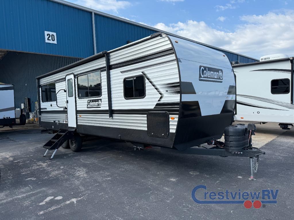 ◼️roen◼️ Coleman コクーン3 Coleman 16-Quart Excursion Cooler (Blue/White) 3000001832 B&H