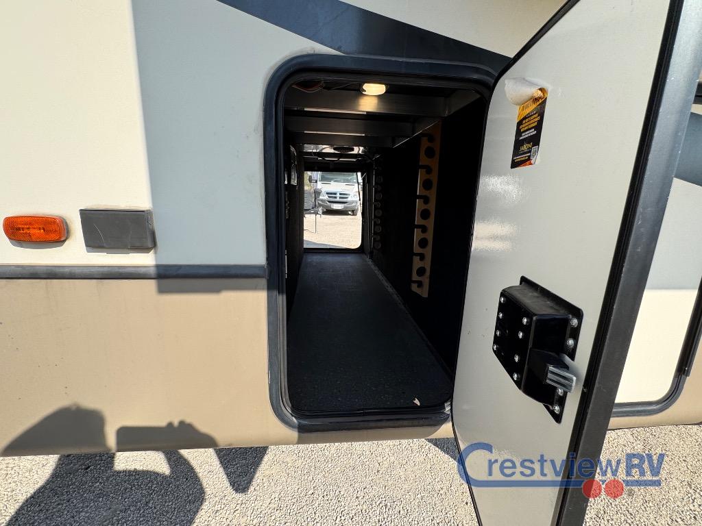 2019 Keystone Keystone photo 4