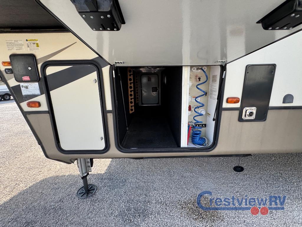 2019 Keystone Keystone photo 3