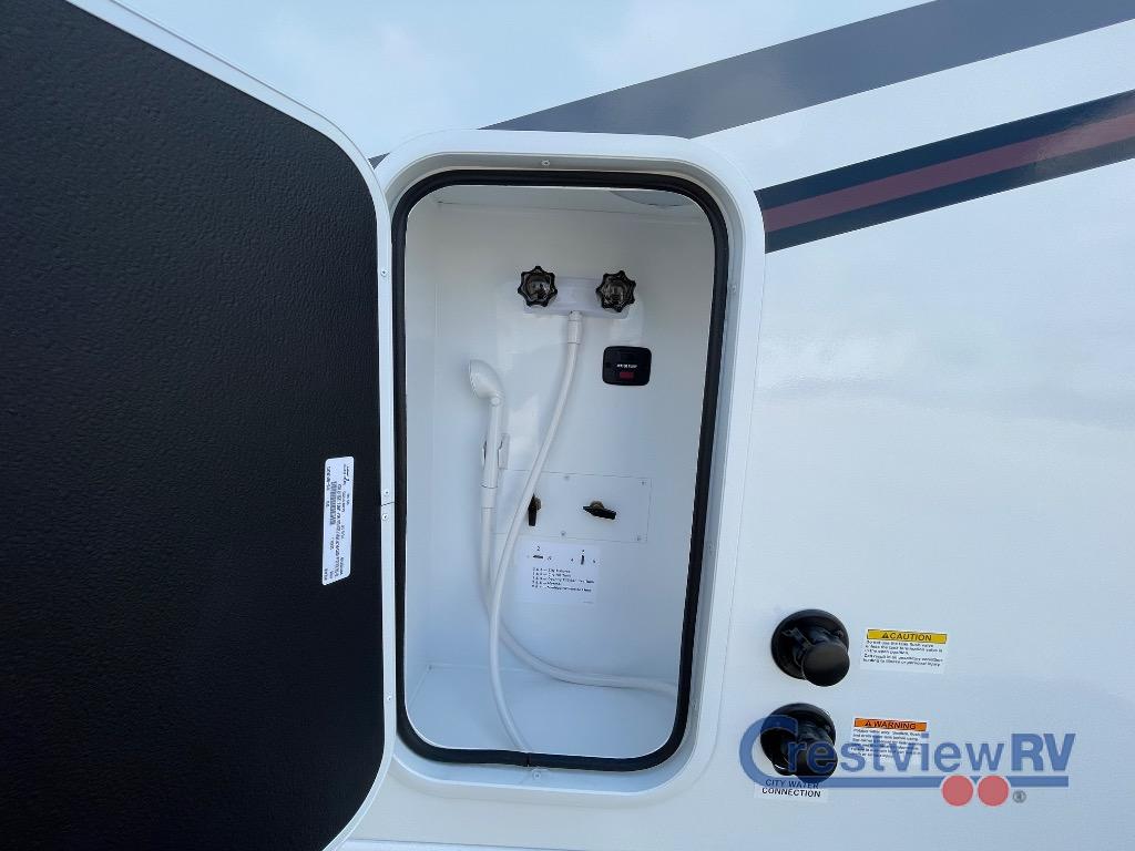 2026 Ford E-350 Base photo 4