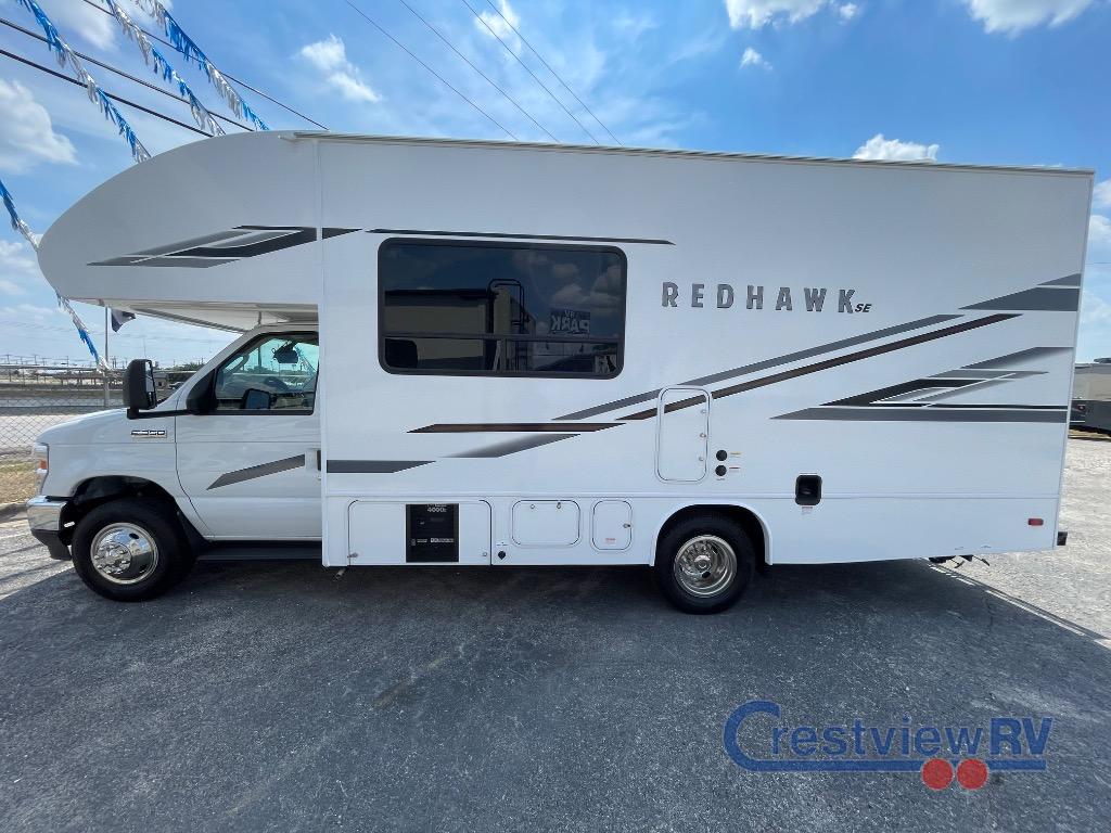 2026 Ford E-350 Base photo 2