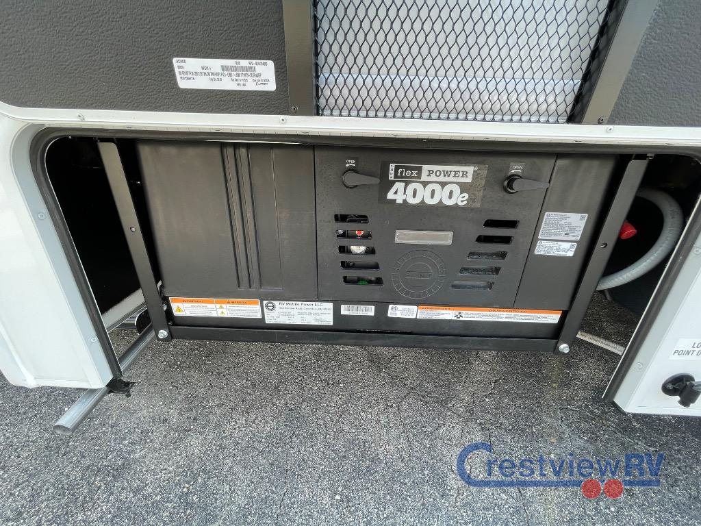 2026 Ford E-350 Base photo 3