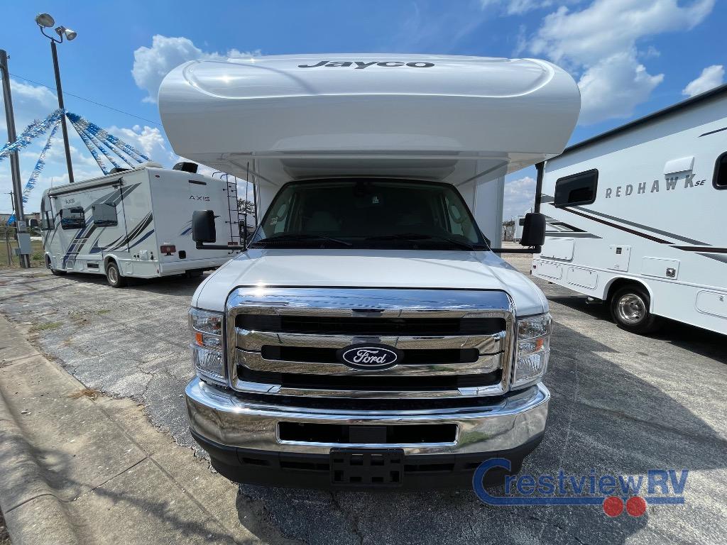2026 Ford E-450 photo 4