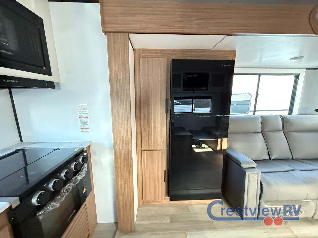 2026 Passport Passport photo 3