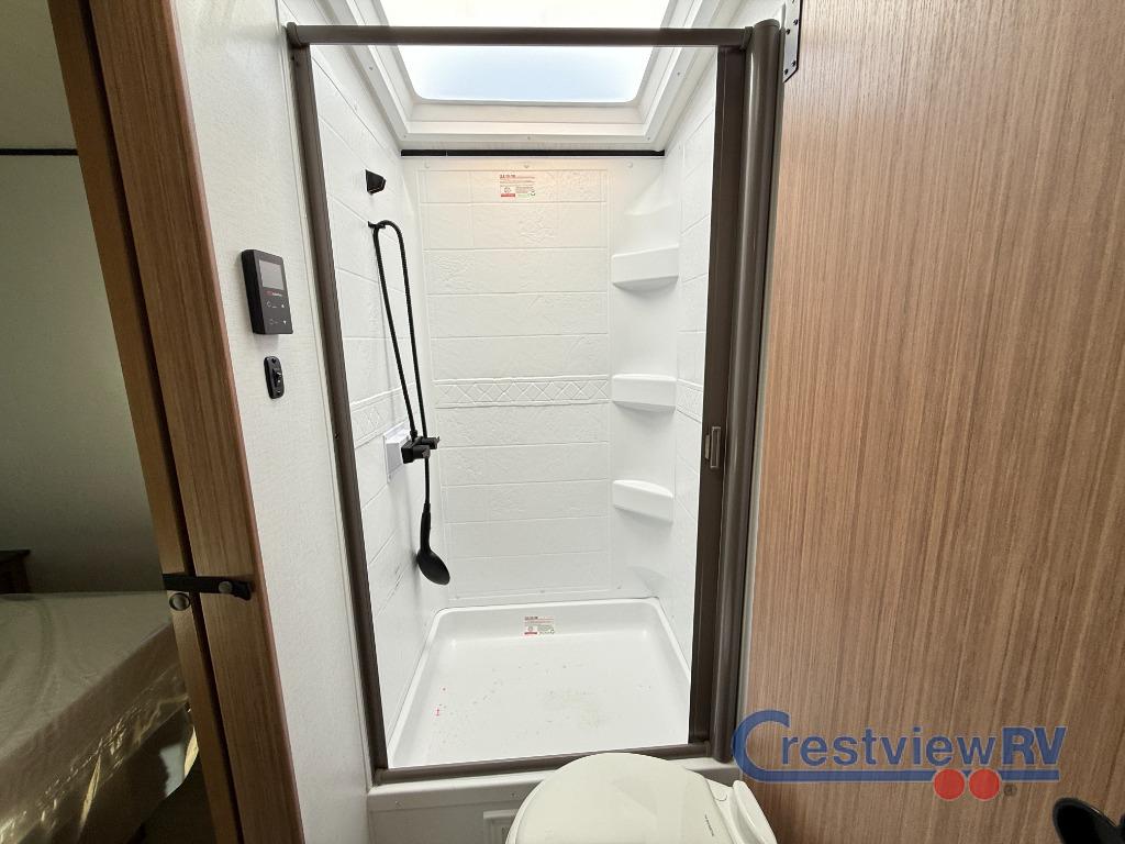 2026 Passport Passport photo 4