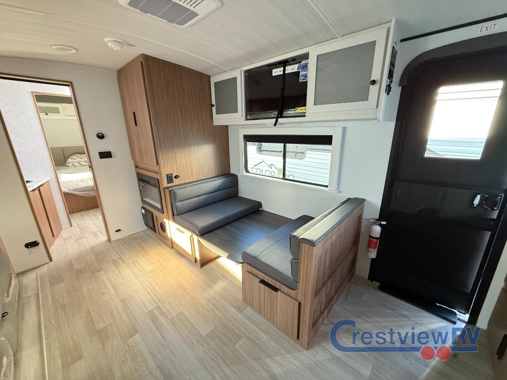 2026 Passport Passport photo 2