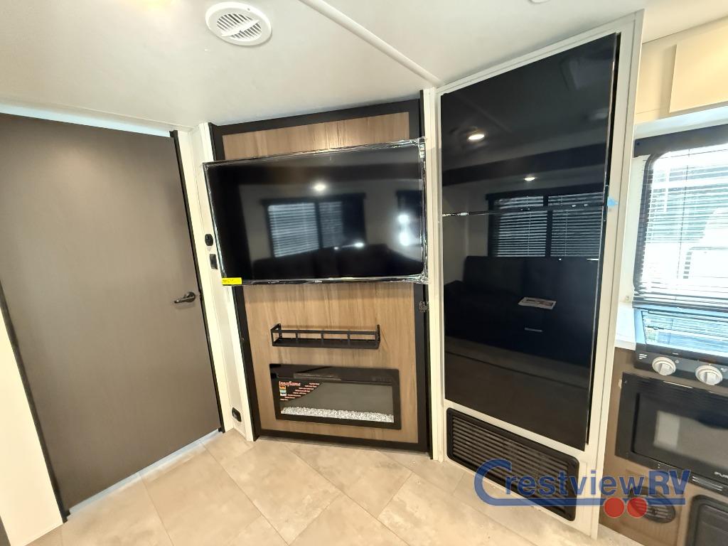 2026 Forest River Tracer photo 3