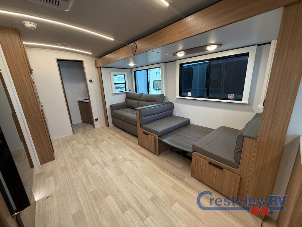 2026 Passport Passport photo 4