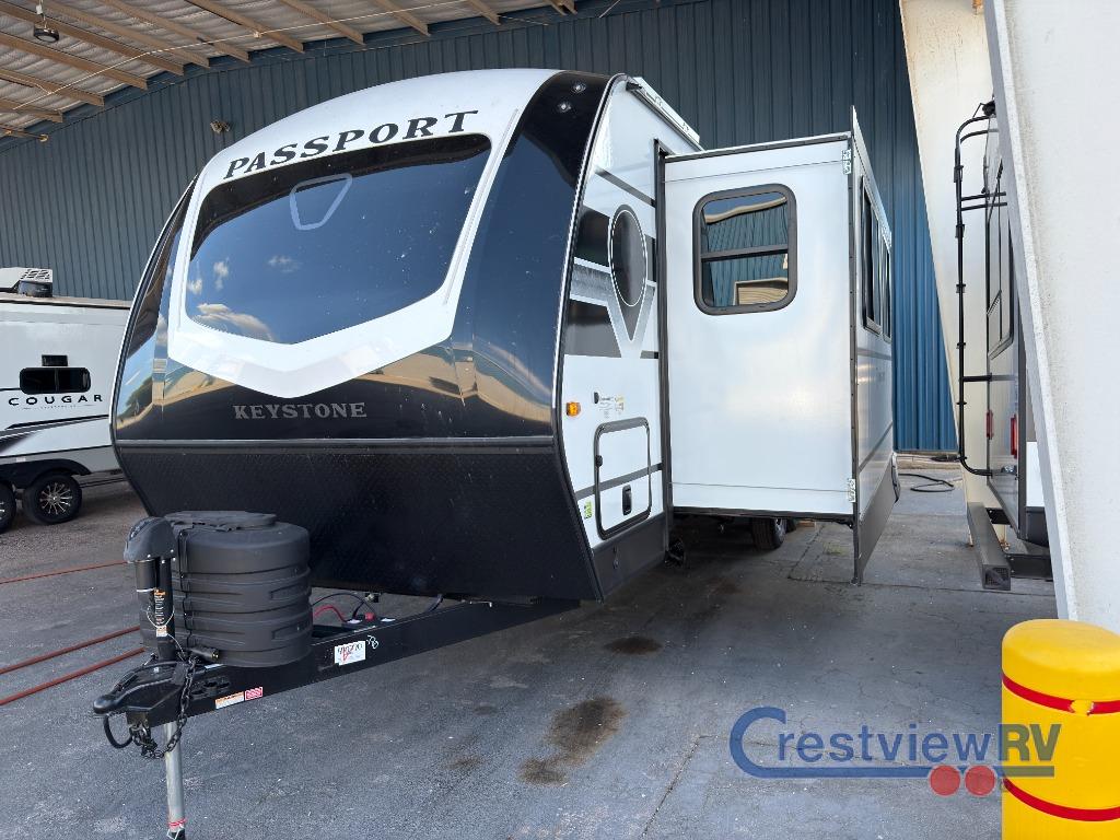 2026 Passport Passport photo 3