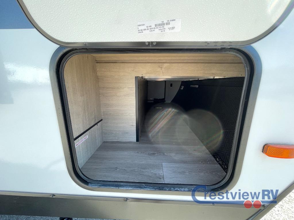 2026 Grand Design Recreational Imagine Narrow Body photo 2