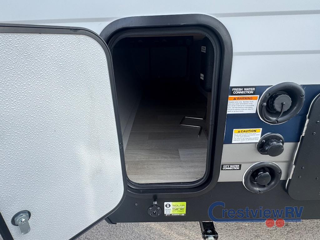 2026 Springdale Springdale photo 4