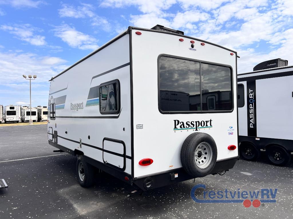 2025 Passport Passport photo 4