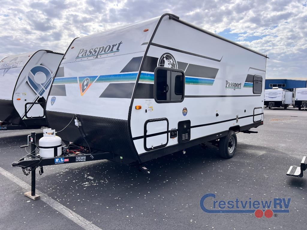 2025 Passport Passport photo 3