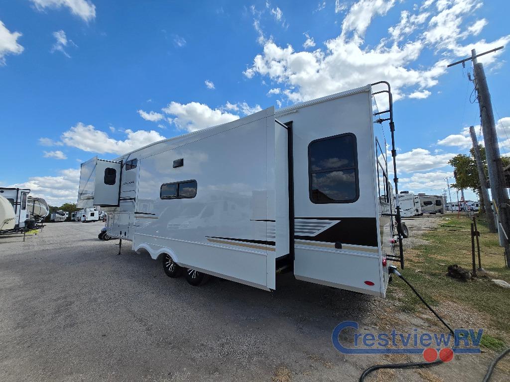 2026 Cougar Cougar photo 3