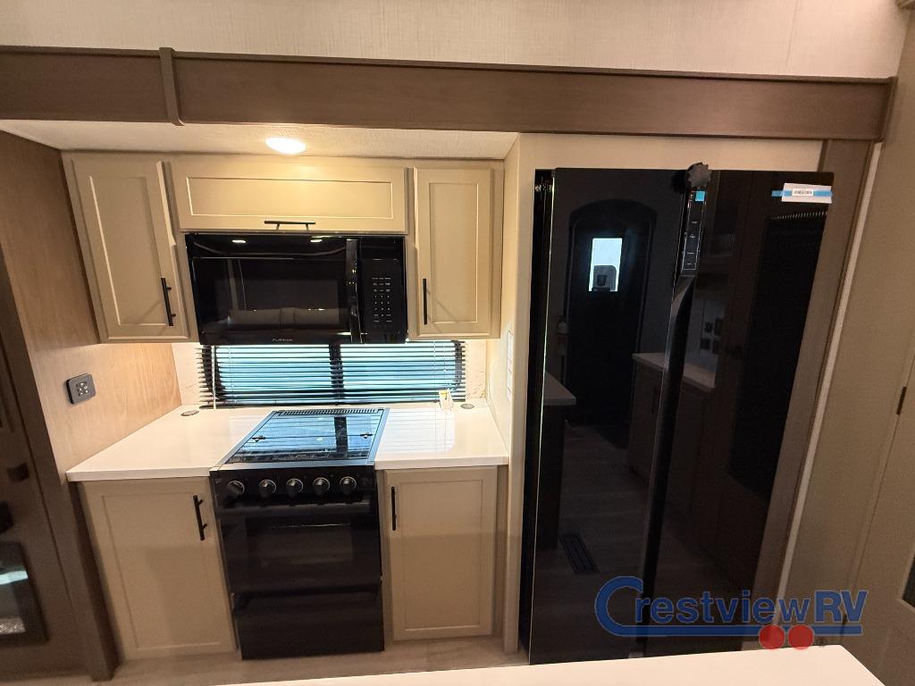 2026 Cougar Cougar photo 4