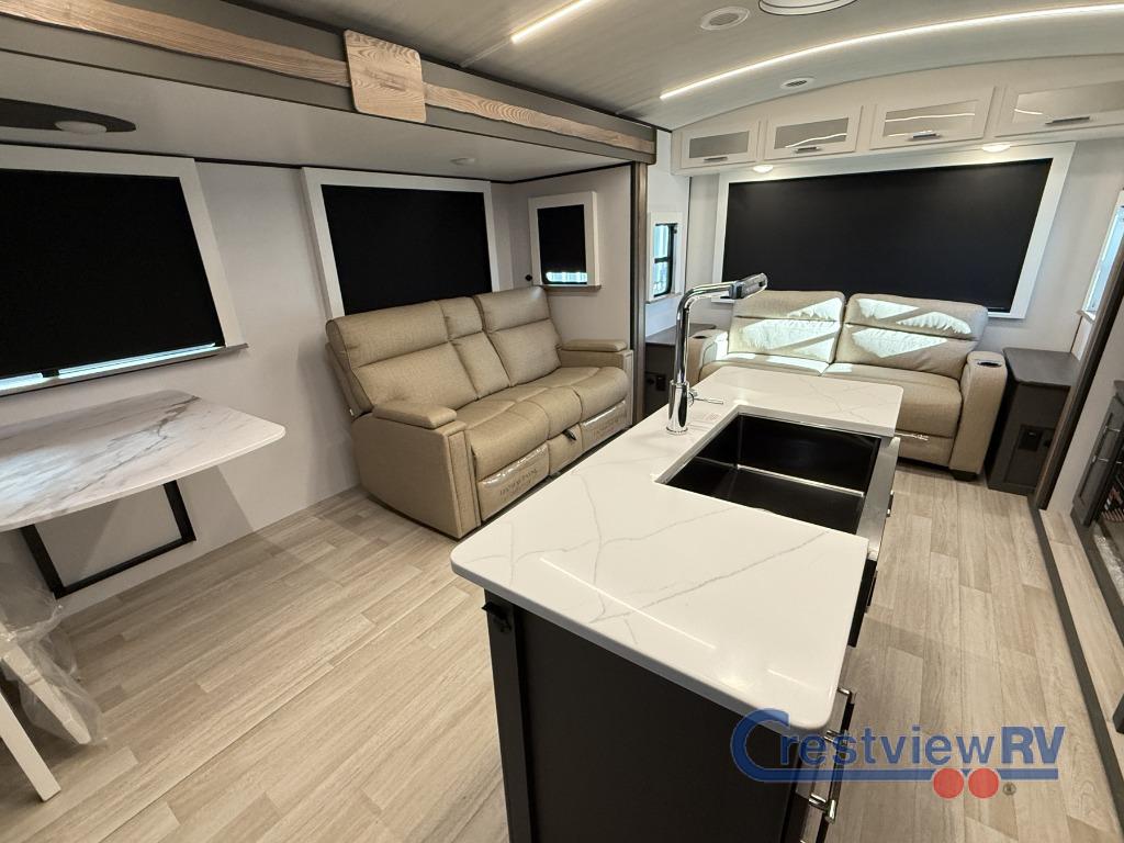 2026 Bullet Bullet photo 4