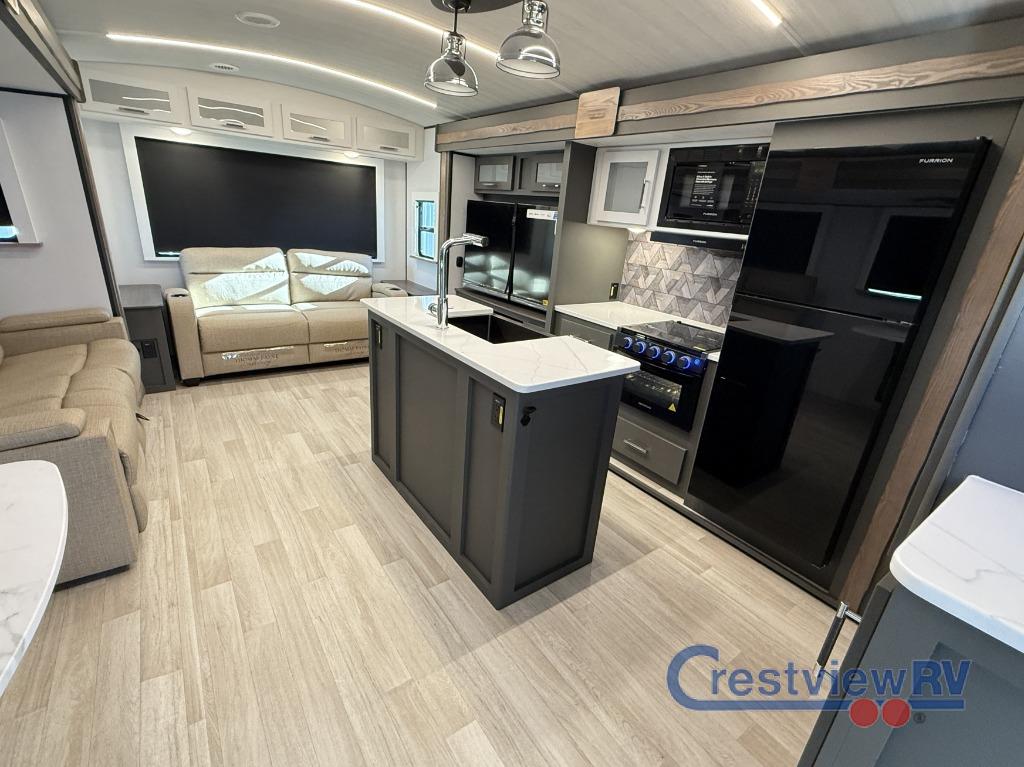 2026 Bullet Bullet photo 3