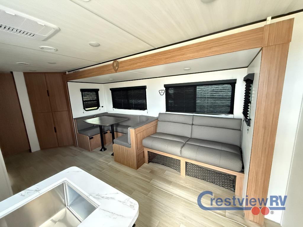 2026 Passport Passport photo 2