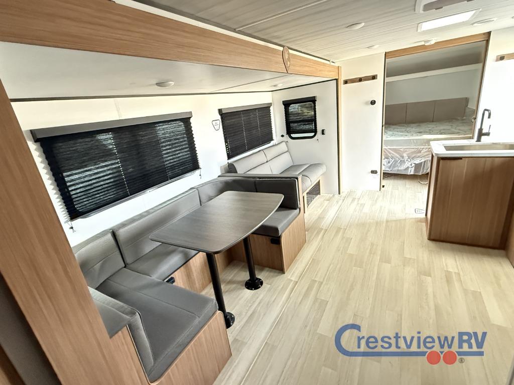 2026 Passport Passport photo 3