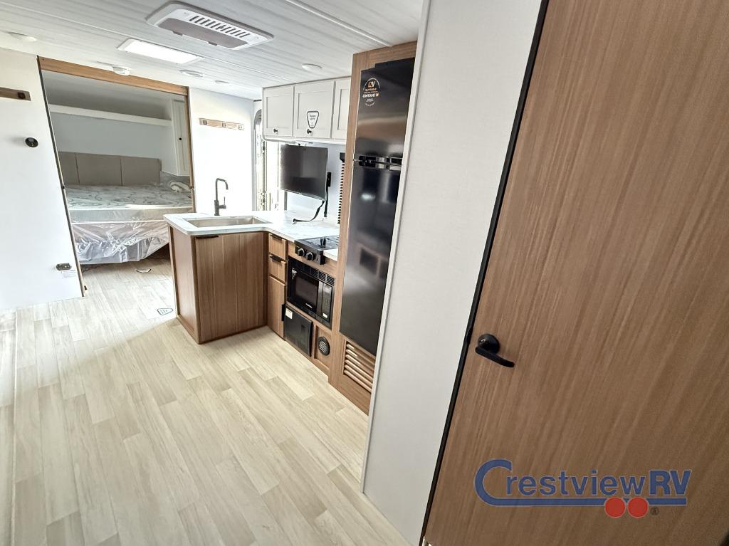 2026 Passport Passport photo 4