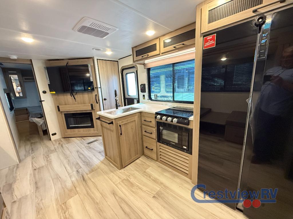 2026 Coleman Coleman photo 4