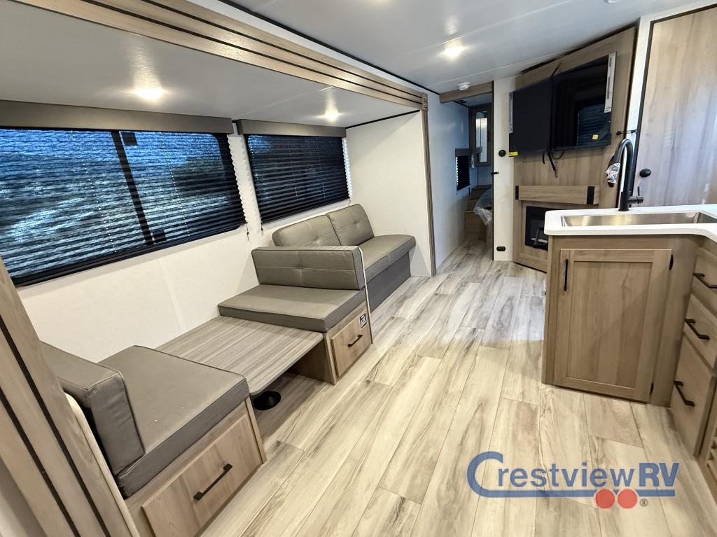 2026 Coleman Coleman photo 3