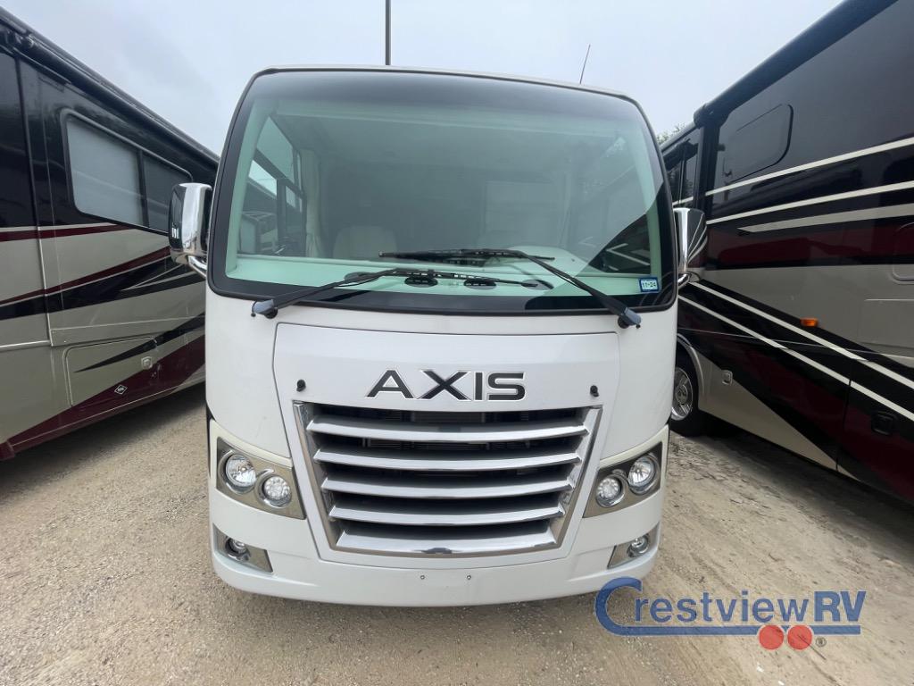 2023 Ford E-450 photo 3